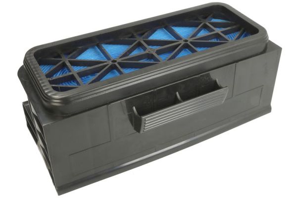 Luchtfilter Purro PUR-HA0301