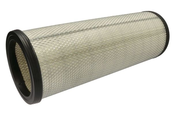 Luchtfilter Purro PUR-HA0304