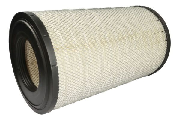 Luchtfilter Purro PUR-HA0306