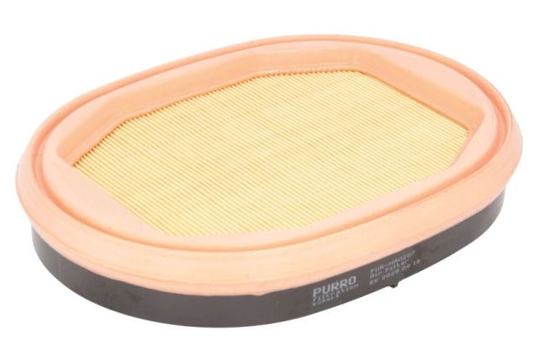 Luchtfilter Purro PUR-HA0307