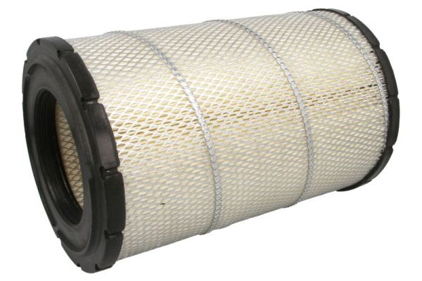 Luchtfilter Purro PUR-HA0310