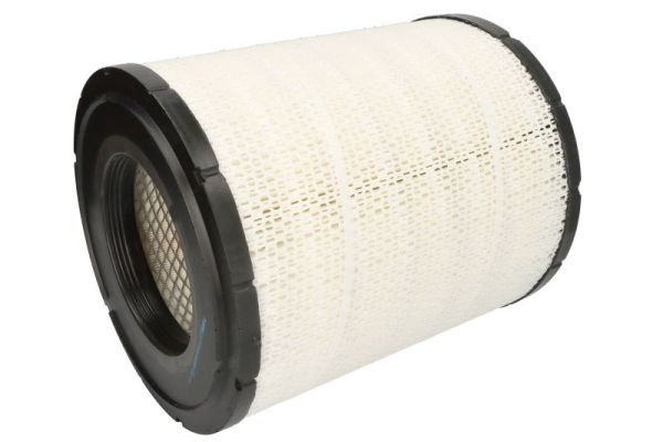 Luchtfilter Purro PUR-HA0313