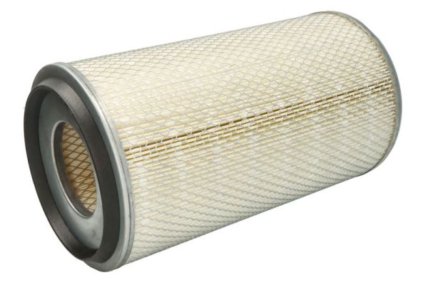 Luchtfilter Purro PUR-HA0317