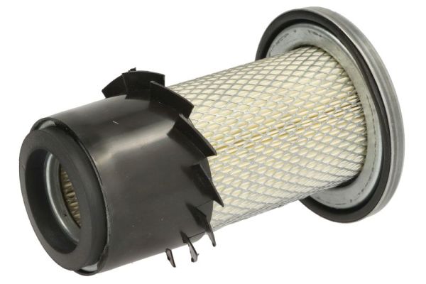 Luchtfilter Purro PUR-HA0323