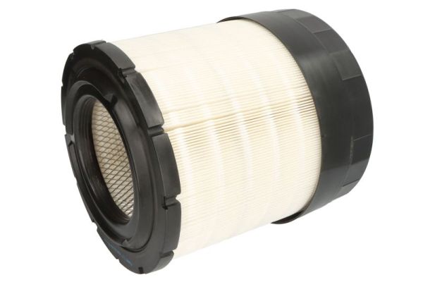 Luchtfilter Purro PUR-HA0324