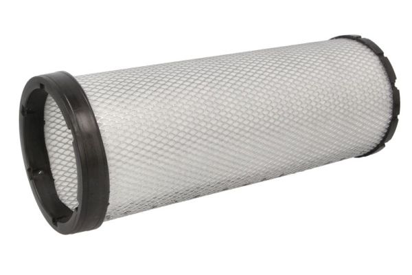 Luchtfilter Purro PUR-HA0325