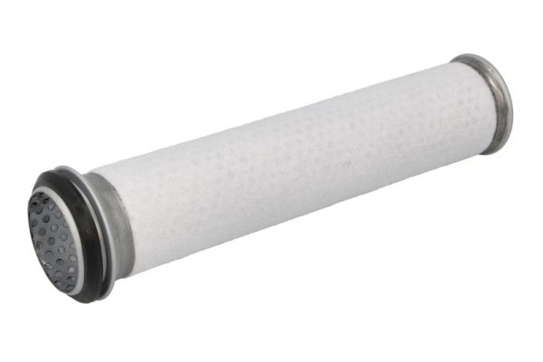 Luchtfilter Purro PUR-HA0327