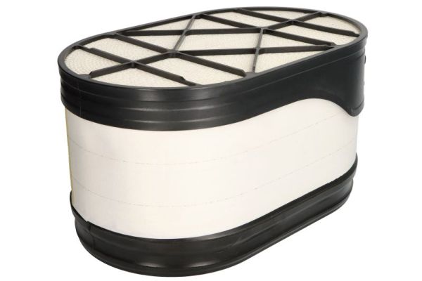 Luchtfilter Purro PUR-HA0328