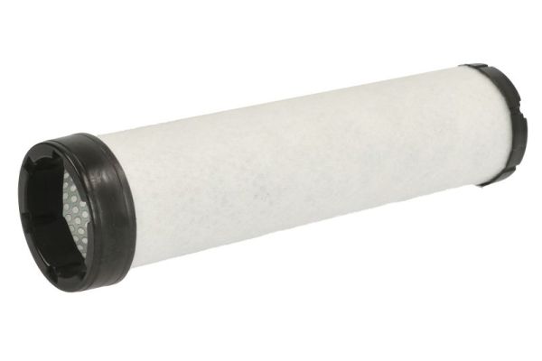 Luchtfilter Purro PUR-HA0333