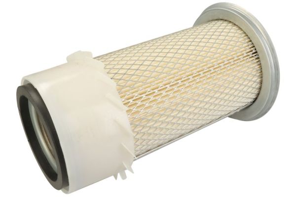 Luchtfilter Purro PUR-HA0334