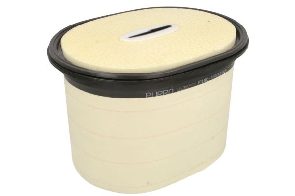 Luchtfilter Purro PUR-HA0338