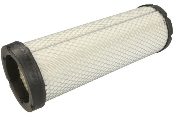 Luchtfilter Purro PUR-HA0345