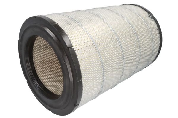 Luchtfilter Purro PUR-HA0346