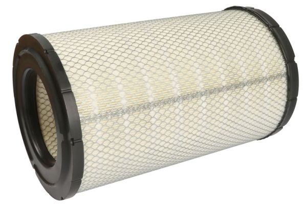 Luchtfilter Purro PUR-HA0351