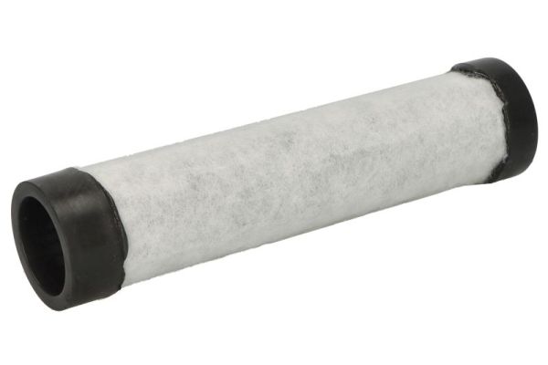 Luchtfilter Purro PUR-HA0353