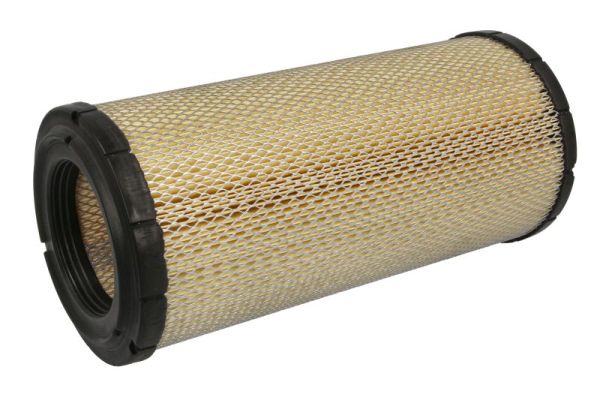 Luchtfilter Purro PUR-HA0355