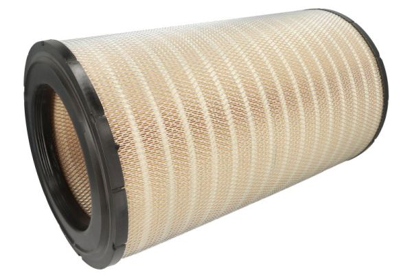 Luchtfilter Purro PUR-HA0360