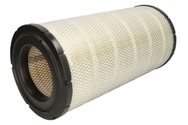 Luchtfilter Purro PUR-HA0361