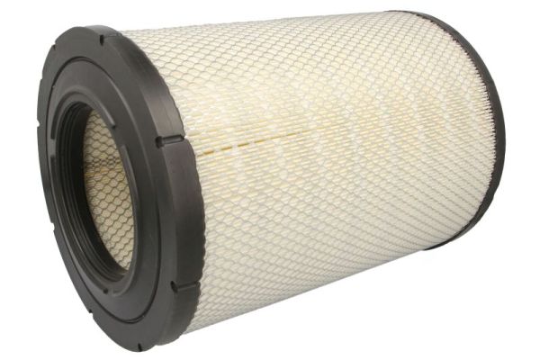 Luchtfilter Purro PUR-HA0365