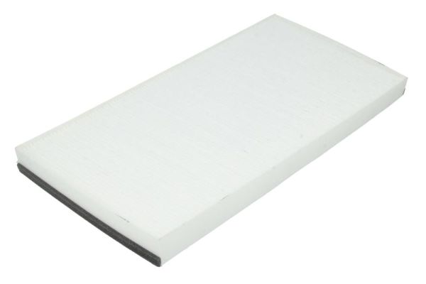 Interieurfilter Purro PUR-HC0012