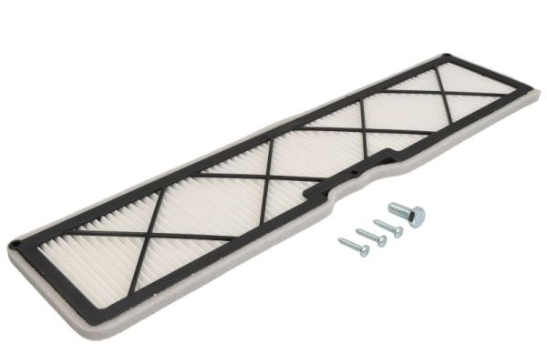 Interieurfilter Purro PUR-HC0013