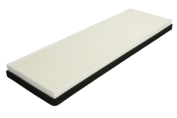 Interieurfilter Purro PUR-HC0030