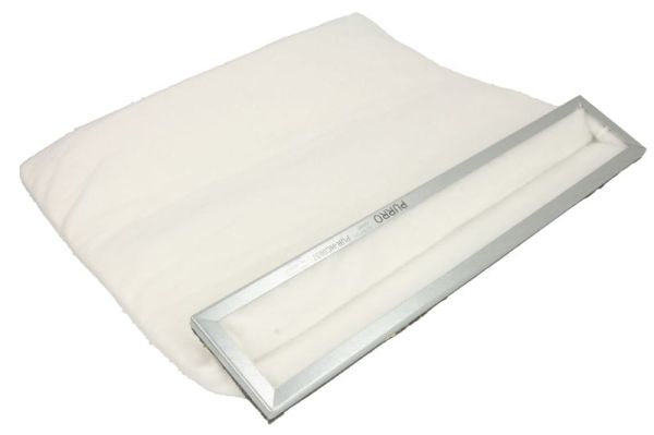 Interieurfilter Purro PUR-HC0037