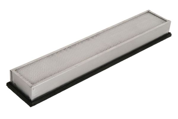 Interieurfilter Purro PUR-HC0042