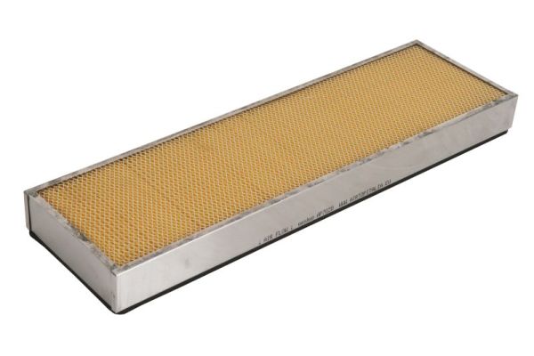 Interieurfilter Purro PUR-HC0054