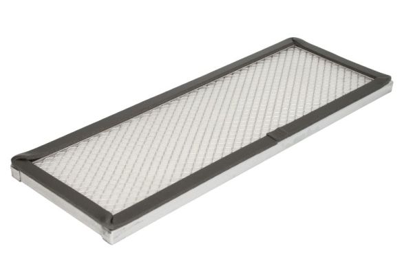 Interieurfilter Purro PUR-HC0084