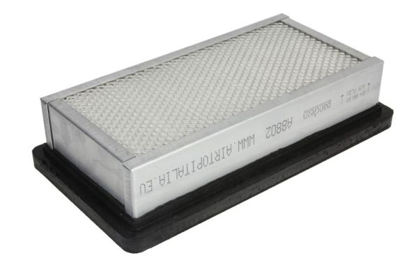 Interieurfilter Purro PUR-HC0164