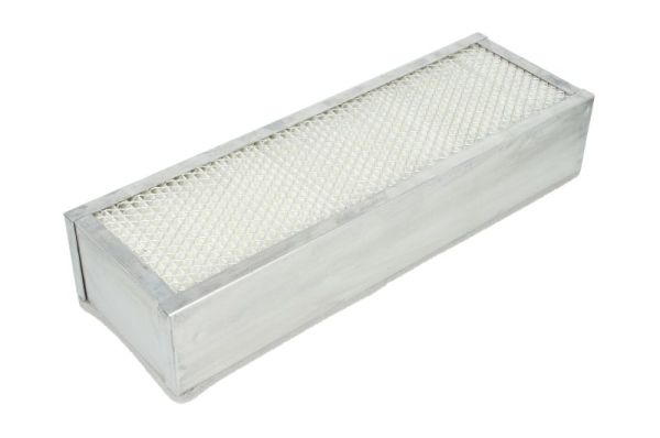 Interieurfilter Purro PUR-HC0171