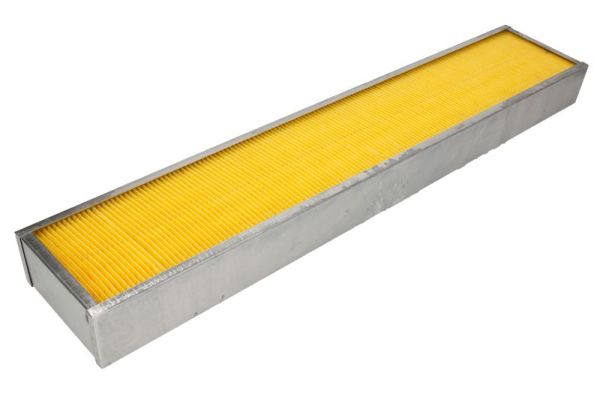 Interieurfilter Purro PUR-HC0181