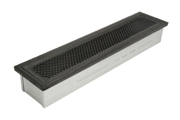 Interieurfilter Purro PUR-HC0200