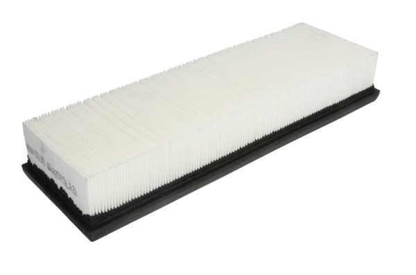 Interieurfilter Purro PUR-HC0223