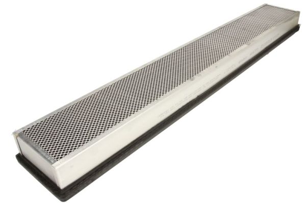 Interieurfilter Purro PUR-HC0236