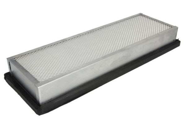 Interieurfilter Purro PUR-HC0261