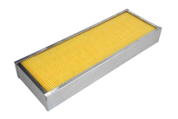 Interieurfilter Purro PUR-HC0269