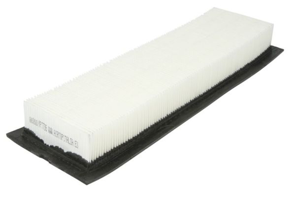 Interieurfilter Purro PUR-HC0271