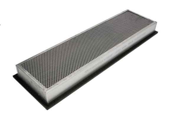 Interieurfilter Purro PUR-HC0280