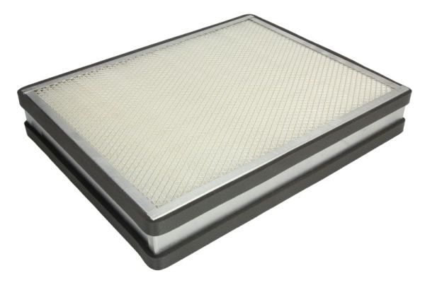 Interieurfilter Purro PUR-HC0293