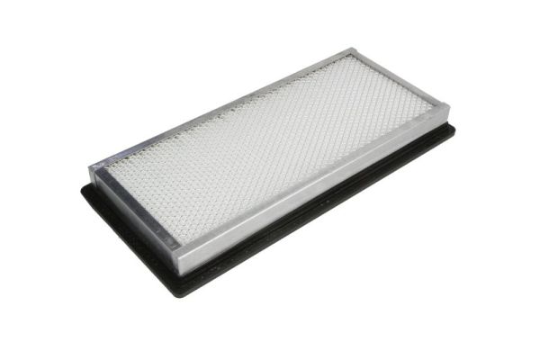 Interieurfilter Purro PUR-HC0316