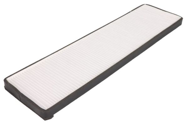 Interieurfilter Purro PUR-HC0317