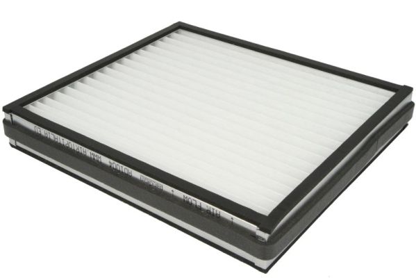 Interieurfilter Purro PUR-HC0319