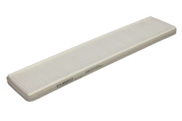 Interieurfilter Purro PUR-HC0325