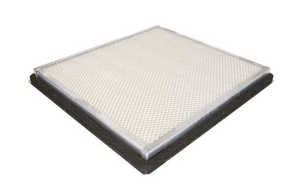 Interieurfilter Purro PUR-HC0326