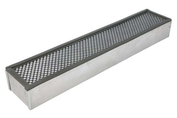 Interieurfilter Purro PUR-HC0391