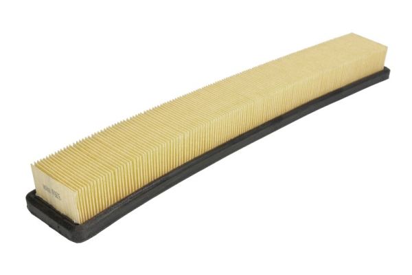 Interieurfilter Purro PUR-HC0427