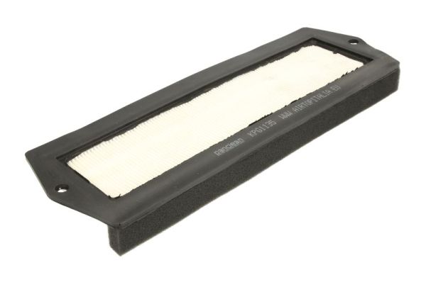 Interieurfilter Purro PUR-HC0431