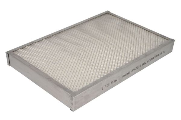 Interieurfilter Purro PUR-HC0441